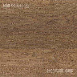 COREtec Plus XL Enhanced - Arvon Oak COREtec Plus XL Enhanced - Arvon Oak